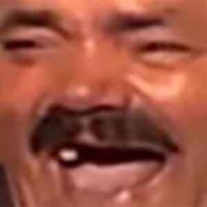 Meet your Posher, Jesse